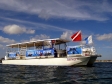 Sea Experience, Sea Experience