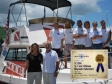 St. Croix Ultimate Bluewater Adventures, St Croix Ultimate Bluewater Adventures