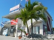 Captain Hook's Dive Center, Captain Hooks Marina & Dive Center