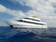 Explorer Ventures, Turks & Caicos Explorer II