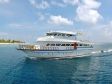 Manthiri Maldives, Manthiri Maldives