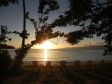 Dolphin Bay Divers Retreat, 