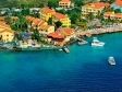 Buddy Dive Resort ~ Bonaire, Buddy Dive Resort
