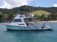 Cane Bay Dive Shop, Cane Bay Dive Shop