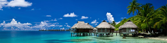 Dive Travel Listings
