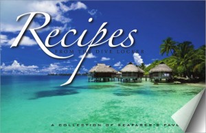 RDL-Cover