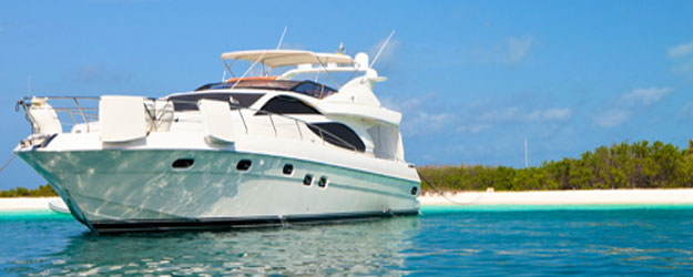 Dive Charter Listings