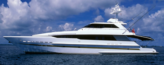 Liveaboard Listings
