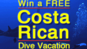 Costa-Rica-300x250