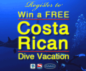Click to Register