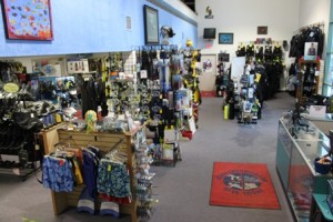 store2