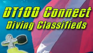 DT100-Connect