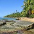 img_home_gallery_02 (1)