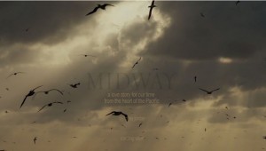 Midway-Video