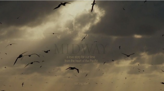 Midway-Video