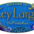 key-largo-sign