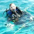 DSCN0242