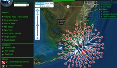 ReefCrawlRadar